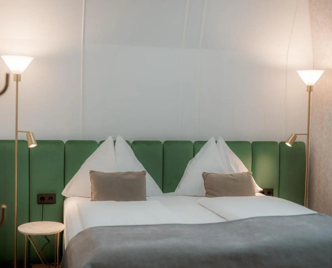 Ned Hotel Graz