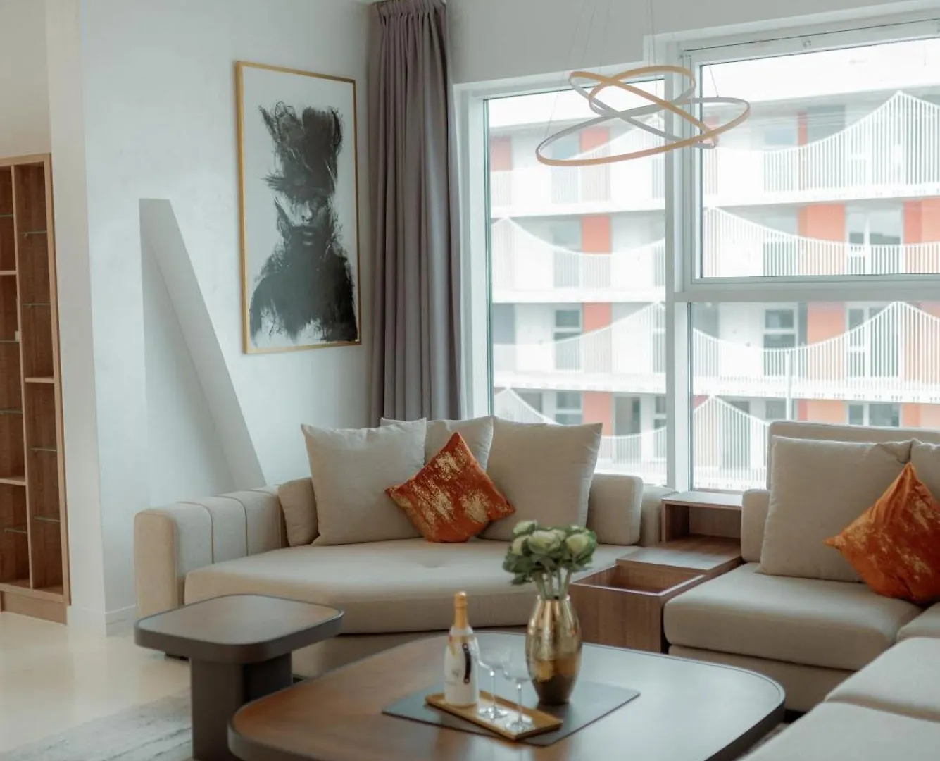 Ned Hotel Graz