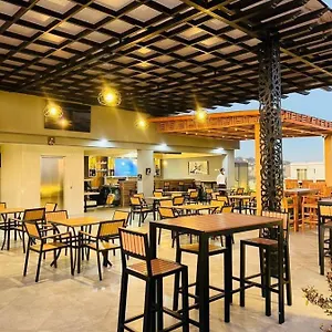 https://triple-e-hotel-and-spa.hotels-addisababa.com