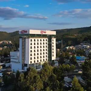 https://stay-easy-plus-hotel.hotels-addisababa.com