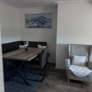 Labi S , Salzbourg Autriche