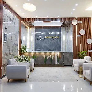 https://south-gate-hotel-apartment.hotels-addisababa.com