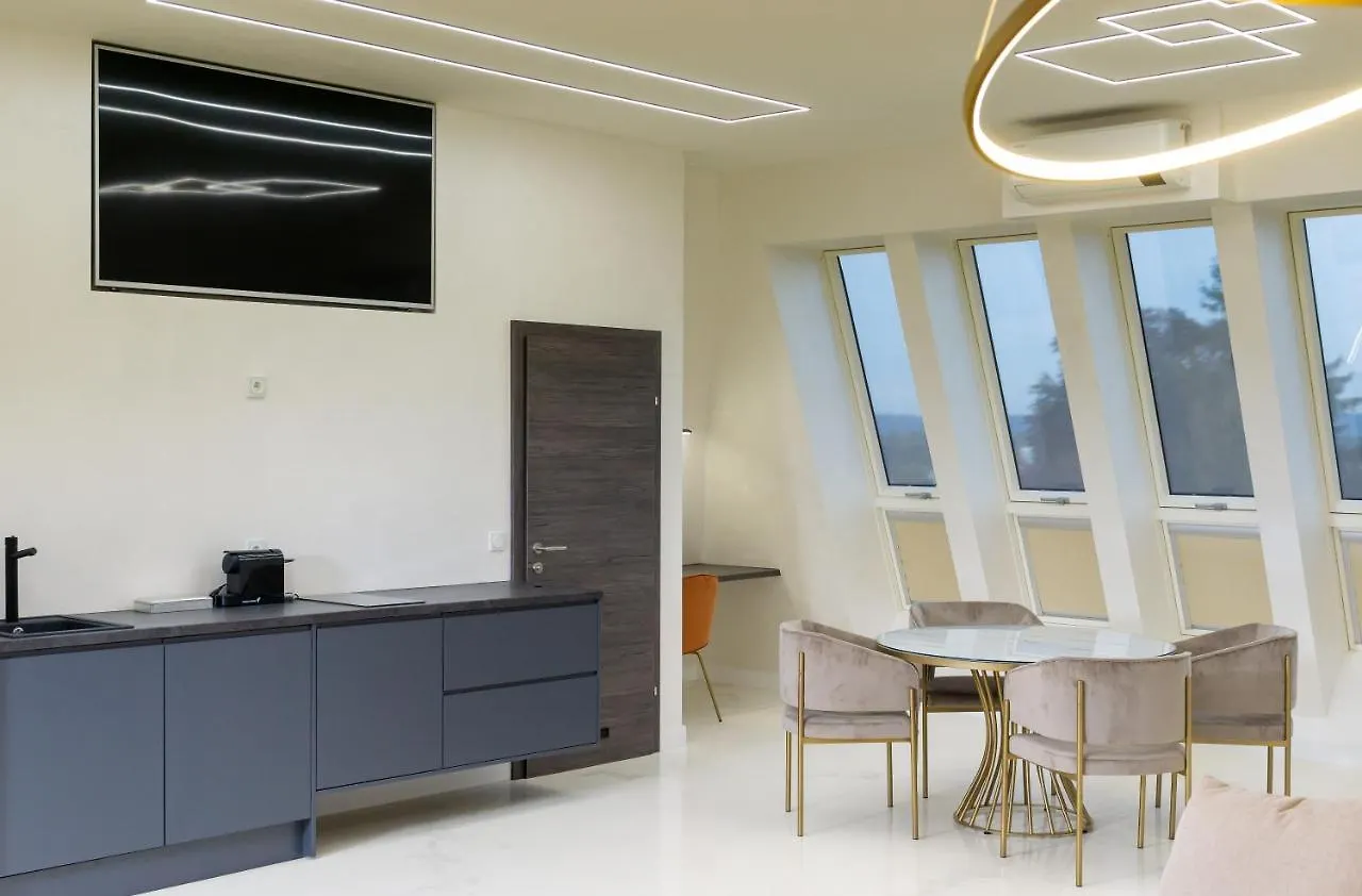 Ned Hotel غراتس النمسا