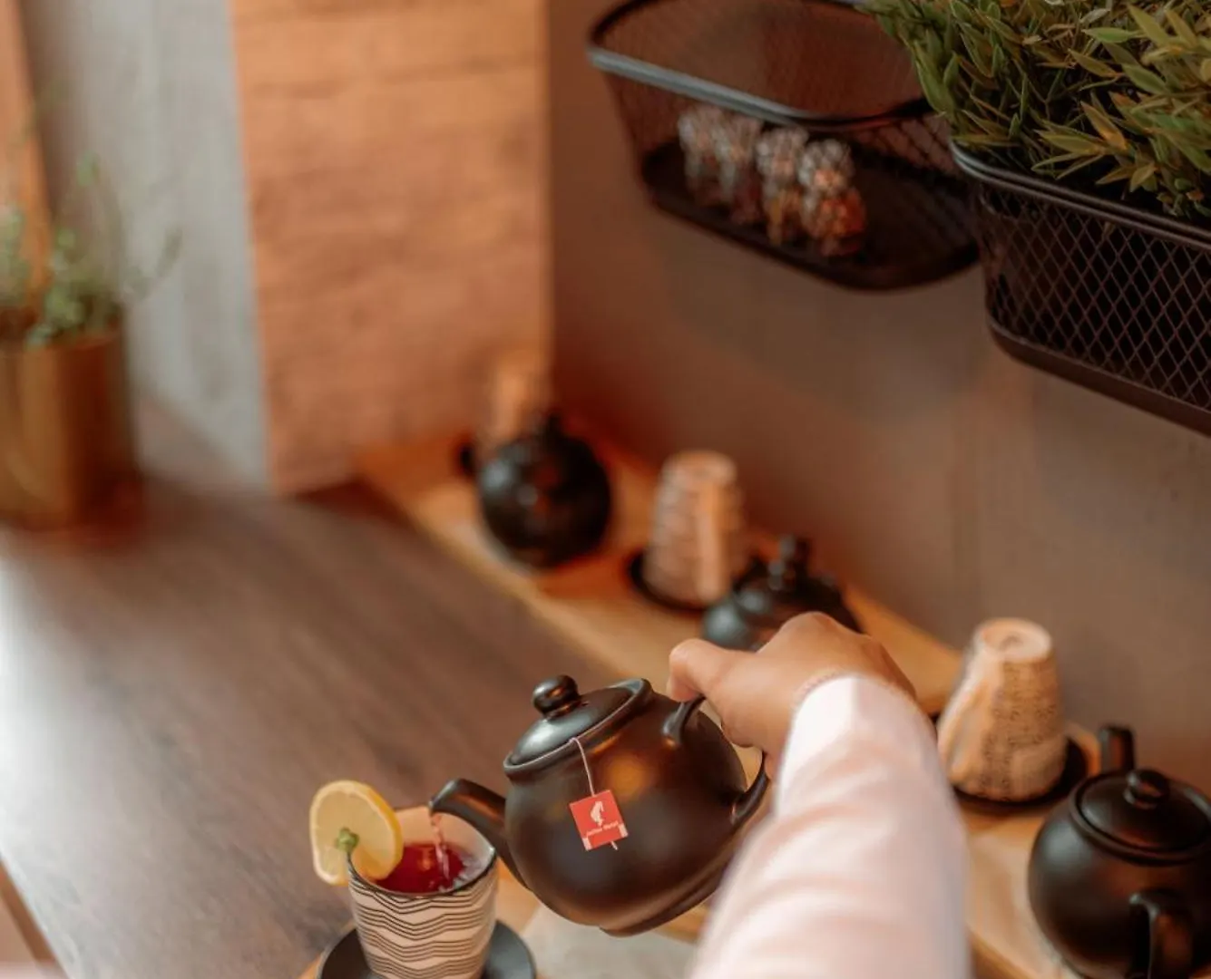Ned Hotel غراتس 0*,  النمسا