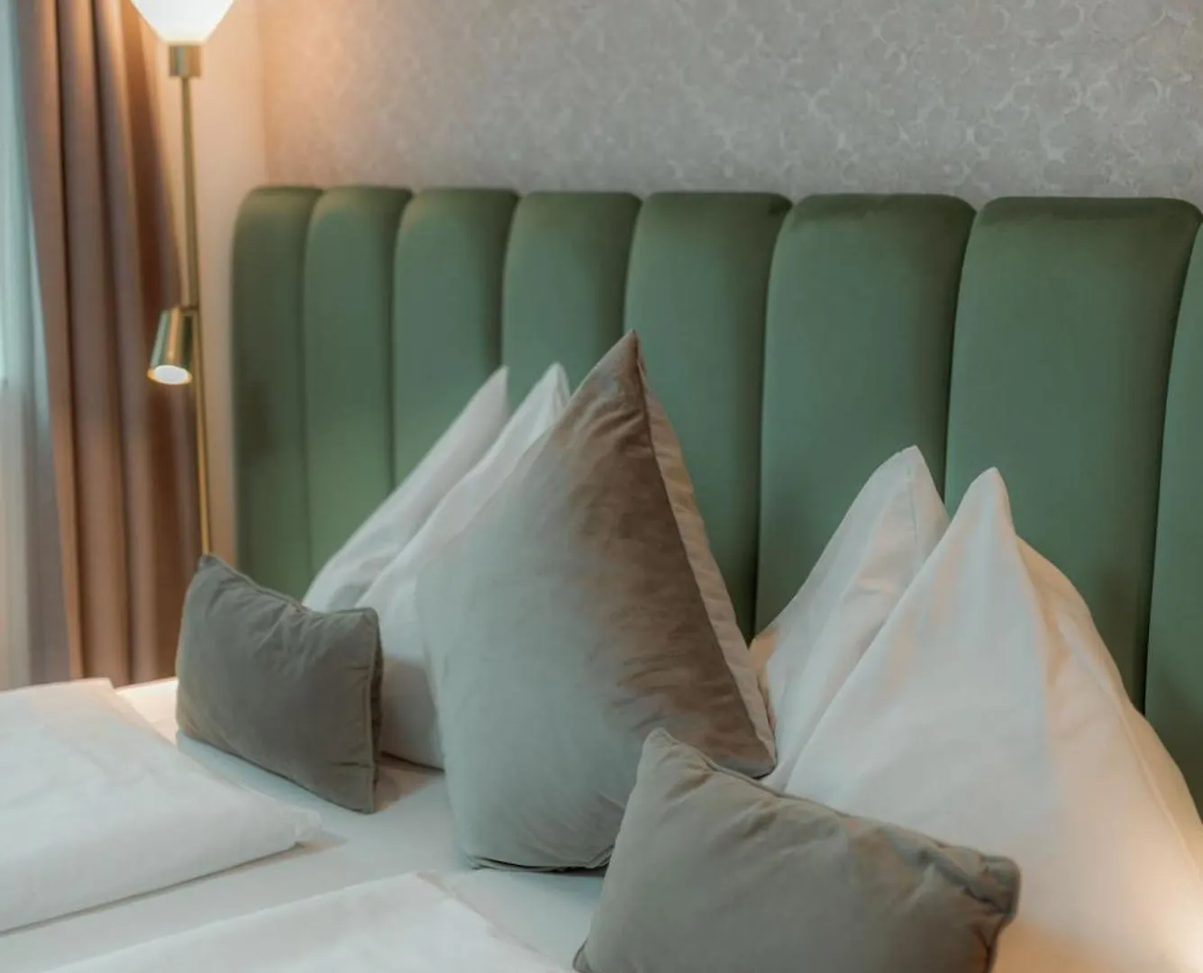 Ned Hotel Graz
