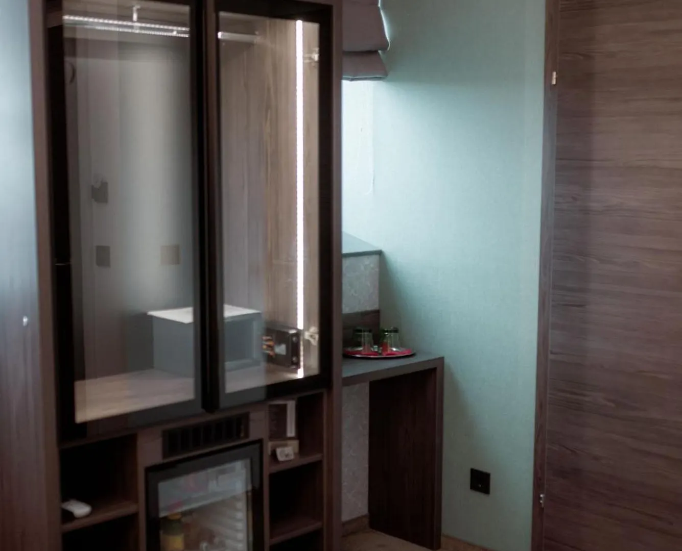 Ned Hotel غراتس