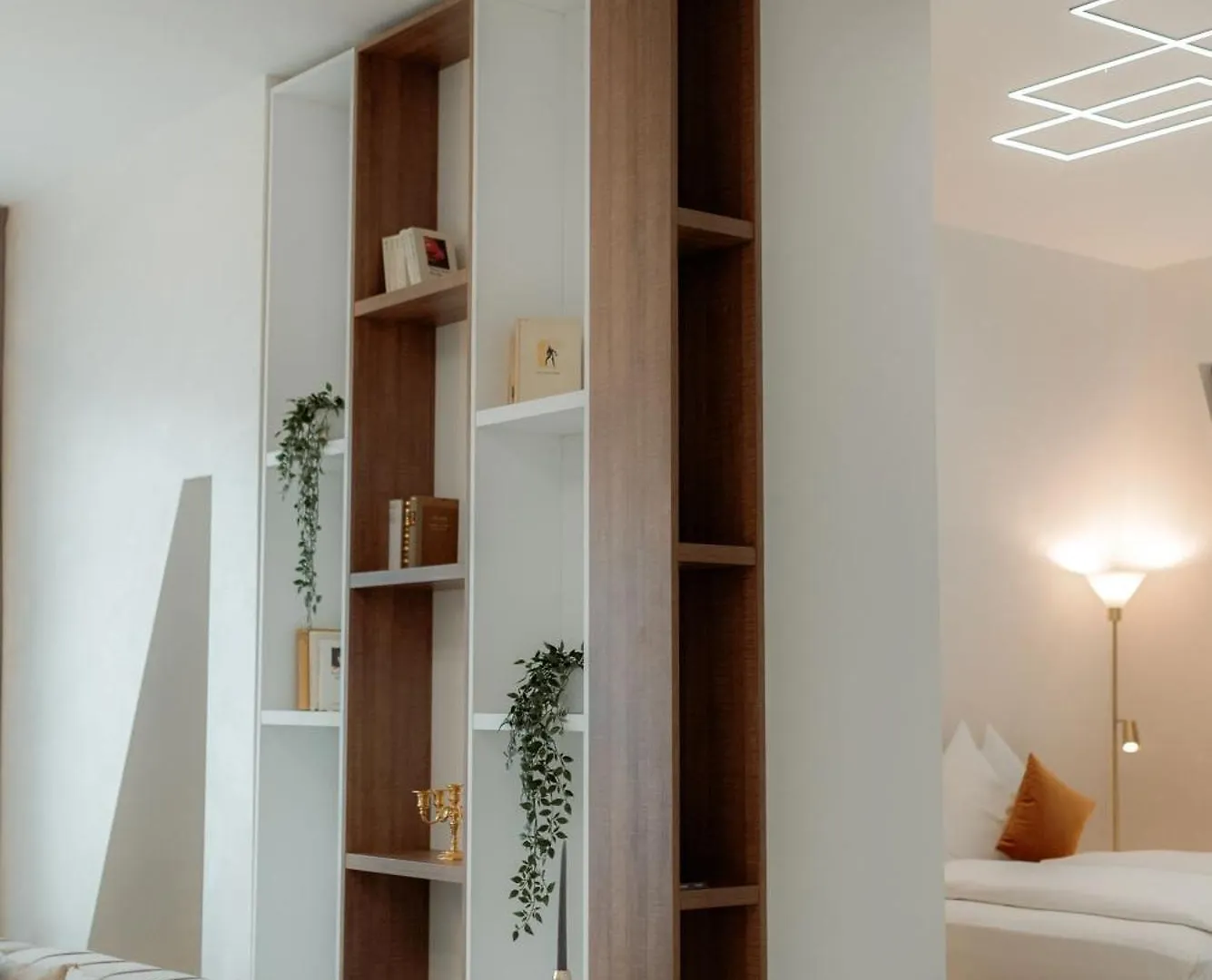 Ned Hotel غراتس النمسا