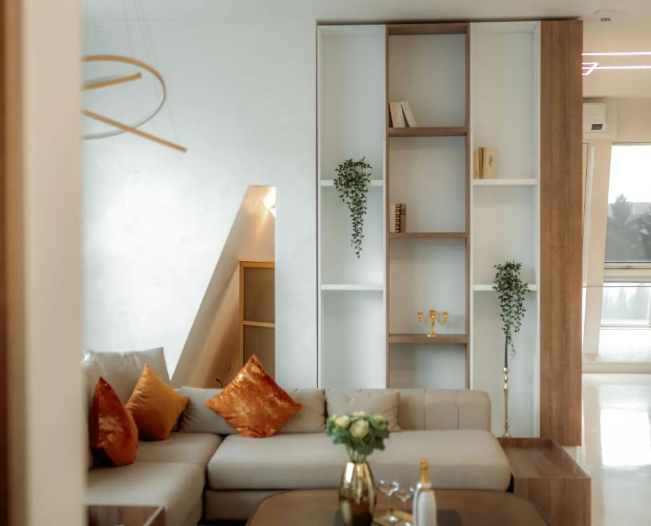 Ned Hotel غراتس