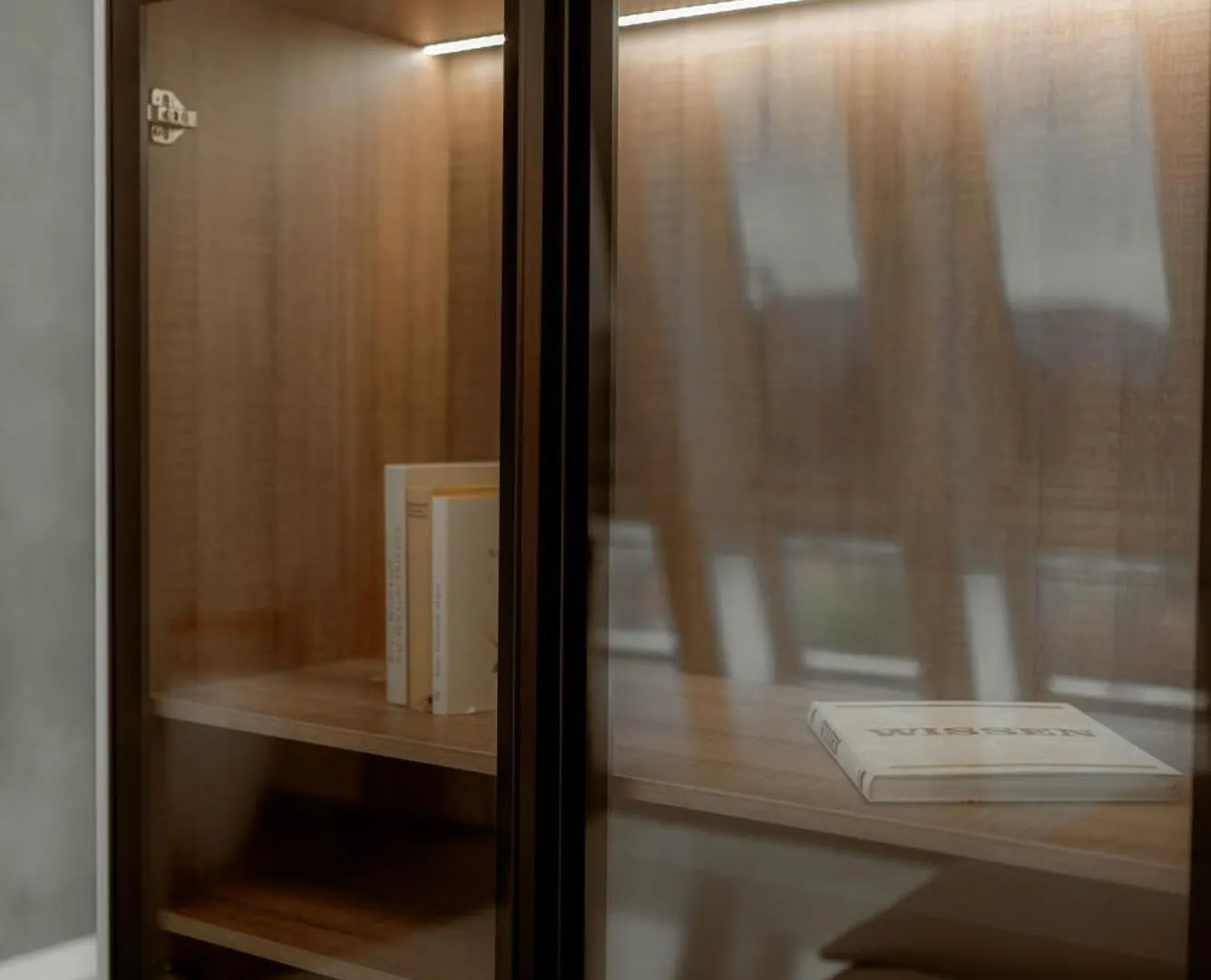 Ned Hotel غراتس