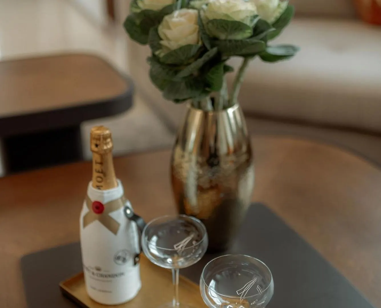 Ned Hotel غراتس
