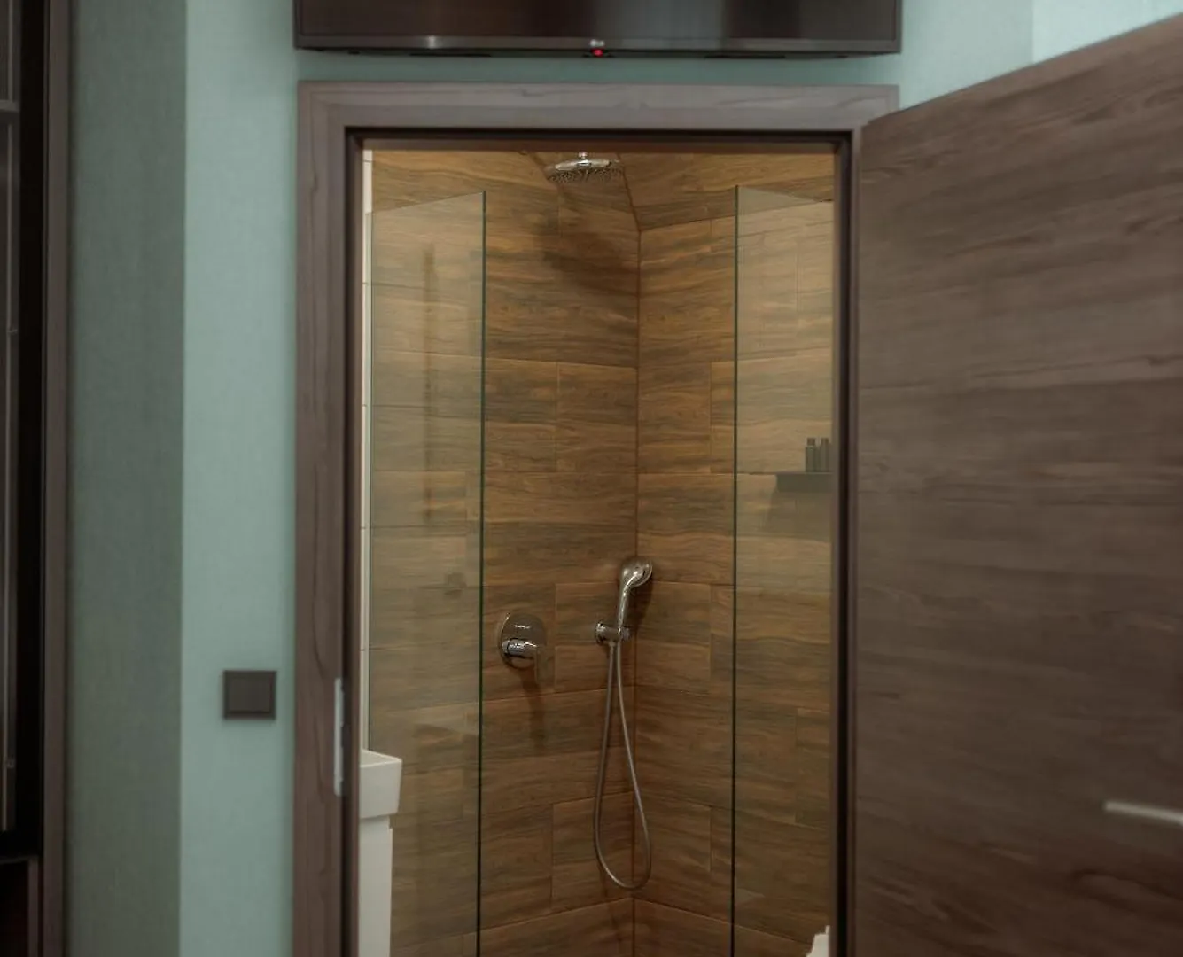 Ned Hotel غراتس 0*,  النمسا