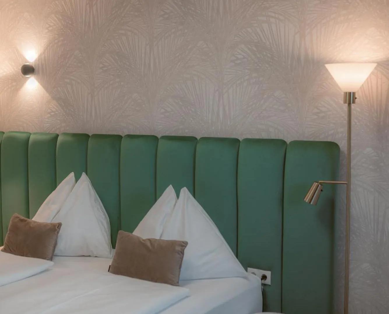 Ned Hotel غراتس 0*,