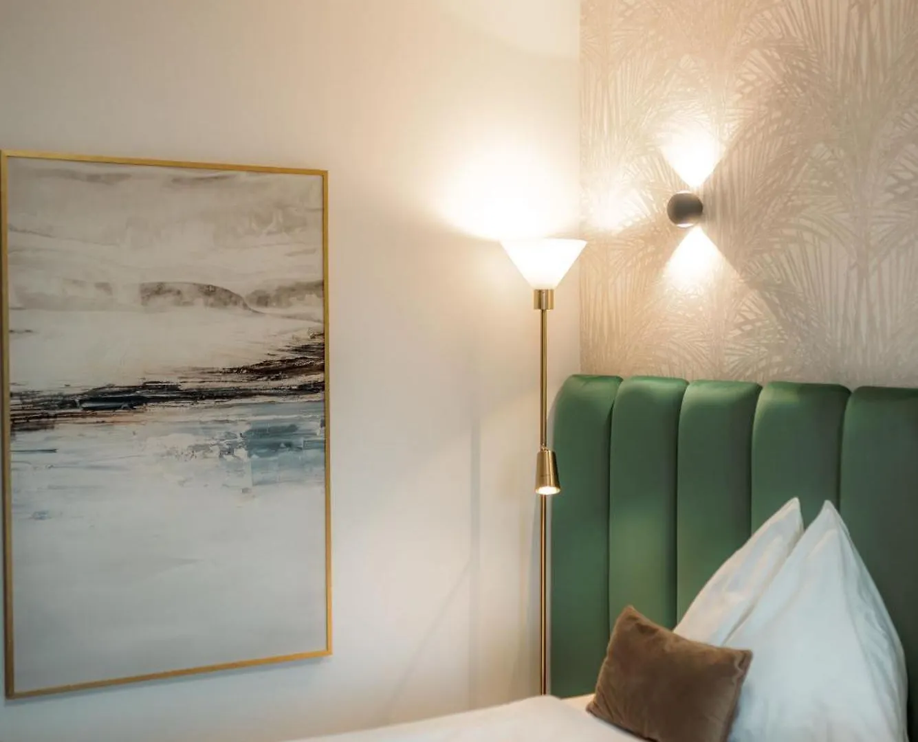 Ned Hotel غراتس