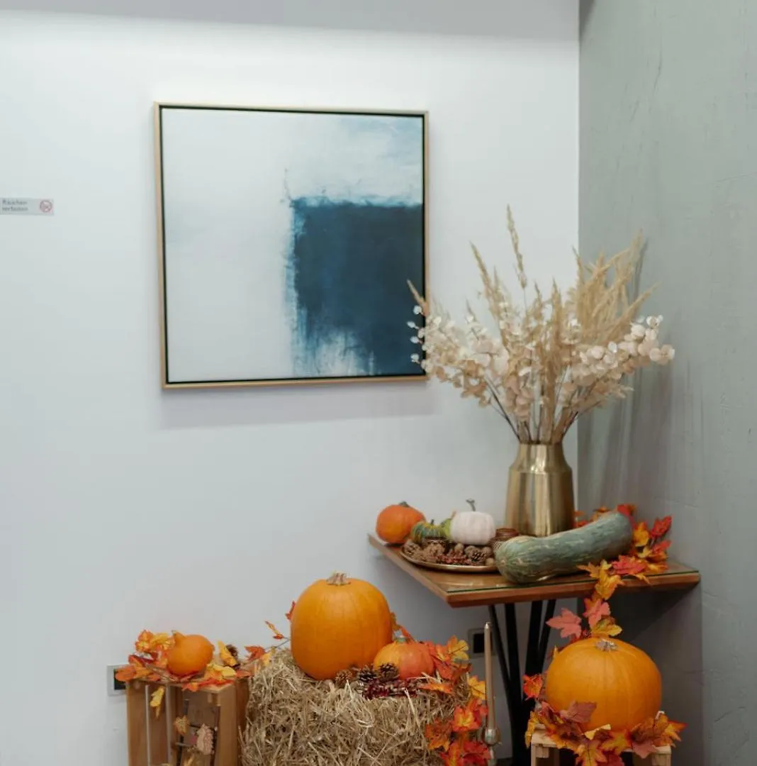 Ned Hotel غراتس